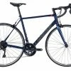 Vélo Route Lapierre Sensium 2.0 Bleu - 2022 -Pièces Route Boutique velo route lapierre sensium 20 bleu 2022