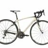 Vélo Route Occasion Specialized Roubaix Expert - Révisé Et Garanti - Taille XS 2 Vélo Route Occasion Specialized Roubaix Expert - Révisé Et Garanti - Taille XS -Pièces Route Boutique velo route occasion specialized roubaix expert revise et garanti taille xs