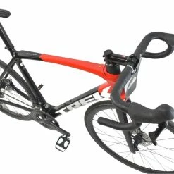 Velo Route Trek Emonda SL 6 Pro - Révisé Et Garanti - Taille M/L -Pièces Route Boutique velo route trek emonda sl 6 pro revise et garanti taille ml 2