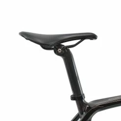 Velo Route Trek Emonda SL 6 Pro - Révisé Et Garanti - Taille M/L -Pièces Route Boutique velo route trek emonda sl 6 pro revise et garanti taille ml 4