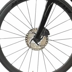 Velo Route Trek Emonda SL 6 Pro - Révisé Et Garanti - Taille M/L -Pièces Route Boutique velo route trek emonda sl 6 pro revise et garanti taille ml 5