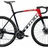 Vélo Route TREK Emonda SLR 7 ETap Bleu/Rouge - 2022 -Pièces Route Boutique velo route trek emonda slr 7 etap bleurouge 2022