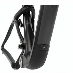 Vélo VTT Ibis Ripley SLX Noir - 2022 -Pièces Route Boutique velo vtt ibis ripley slx noir 2022 3