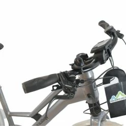 VTC Electrique Occasion Cannondale Mavaro - Révisé Et Garanti - Taille S/M -Pièces Route Boutique vtc electrique occasion cannondale mavaro revise et garanti taille s m 2