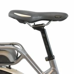 VTC Electrique Occasion Cannondale Mavaro - Révisé Et Garanti - Taille S/M -Pièces Route Boutique vtc electrique occasion cannondale mavaro revise et garanti taille s m 4