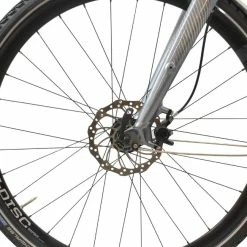 VTC Electrique Occasion Cannondale Mavaro - Révisé Et Garanti - Taille S/M -Pièces Route Boutique vtc electrique occasion cannondale mavaro revise et garanti taille s m 5