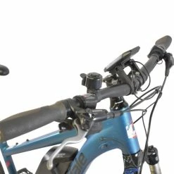 VTC Electrique Occasion Cannondale Quick NEO Lady - Révisé Et Garanti - Taille S -Pièces Route Boutique vtc electrique occasion cannondale quick neo lady revise et garanti taille s 2