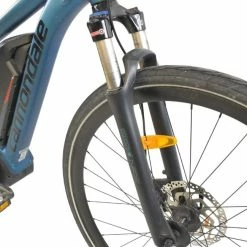 VTC Electrique Occasion Cannondale Quick NEO Lady - Révisé Et Garanti - Taille S -Pièces Route Boutique vtc electrique occasion cannondale quick neo lady revise et garanti taille s 3