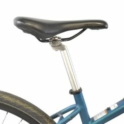 VTC Electrique Occasion Cannondale Quick NEO Lady - Révisé Et Garanti - Taille S -Pièces Route Boutique vtc electrique occasion cannondale quick neo lady revise et garanti taille s 4