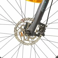 VTC Electrique Occasion Cannondale Quick NEO Lady - Révisé Et Garanti - Taille S -Pièces Route Boutique vtc electrique occasion cannondale quick neo lady revise et garanti taille s 5