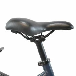 VTC Electrique Occasion Gitane E-City Steps - Révisé Et Garanti - Taille S -Pièces Route Boutique vtc electrique occasion gitane e city steps revise et garanti taille s 4