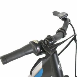 Winora Bike VTC Electrique Occasion Winora Y170F - Révisé Et Garanti - Taille S -Pièces Route Boutique vtc electrique occasion winora y170f revise et garanti taille s 2