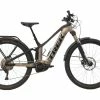 VTC Electrique Trek Powerfly FS4 - Révisé Et Garanti - Taille M -Pièces Route Boutique vtc electrique trek powerfly fs4 revise et garanti taille m