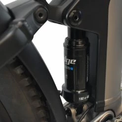 VTC Electrique Trek Powerfly FS4 - Révisé Et Garanti - Taille M -Pièces Route Boutique vtc electrique trek powerfly fs4 revise et garanti taille m 4