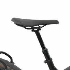 VTC Electrique Trek Powerfly FS4 - Révisé Et Garanti - Taille M -Pièces Route Boutique vtc electrique trek powerfly fs4 revise et garanti taille m 5