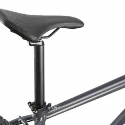 VTT Cannondale Trail 6 29" Gris - 2022 -Pièces Route Boutique vtt cannondale trail 6 29 gris 2022 4