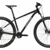VTT Cannondale Trail 8 Gris 29" - 2022 -Pièces Route Boutique vtt cannondale trail 8 gris 29 2022