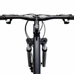 VTT Cannondale Trail 8 Gris 29" - 2022 11 VTT Cannondale Trail 8 Gris 29" - 2022 -Pièces Route Boutique vtt cannondale trail 8 gris 29 2022 3
