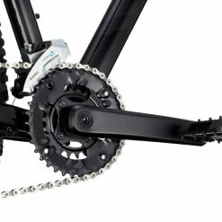 VTT Cannondale Trail 8 Gris 29" - 2022 12 VTT Cannondale Trail 8 Gris 29" - 2022 -Pièces Route Boutique vtt cannondale trail 8 gris 29 2022 4