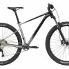 VTT Cannondale Trail SE 4 - 2021 1 VTT Cannondale Trail SE 4 - 2021 -Pièces Route Boutique vtt cannondale trail se 4 2021