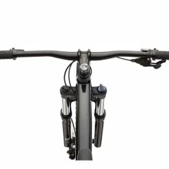 VTT Cannondale Trail SE 4 - 2021 -Pièces Route Boutique vtt cannondale trail se 4 2021 3