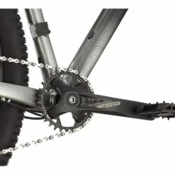 VTT Cannondale Trail SE 4 - 2021 -Pièces Route Boutique vtt cannondale trail se 4 2021 4