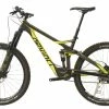 VTT Devinci Troy Carbon 27.5 -Pièces Route Boutique vtt devinci troy carbon 275
