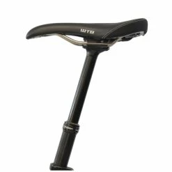 VTT Devinci Troy Carbon 27.5 10 VTT Devinci Troy Carbon 27.5 -Pièces Route Boutique vtt devinci troy carbon 275 2