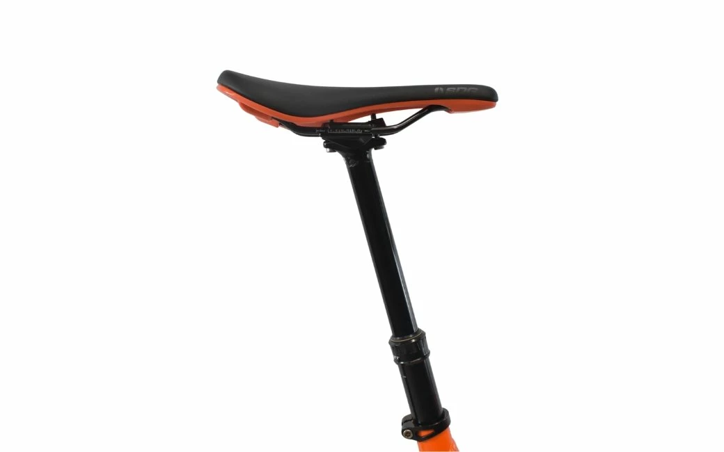 VTT Electrique Occasion Mondraker Crafty R 29 - Occasion Premium - Taille L 7 VTT Electrique Occasion Mondraker Crafty R 29 - Occasion Premium - Taille L – Image 6