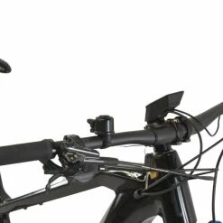 Moustache Bikes VTT Electrique Occasion Moustache Game 10 - Révisé Et Garanti - Taille L -Pièces Route Boutique vtt electrique occasion moustache game 10 revise et garanti taille l 2