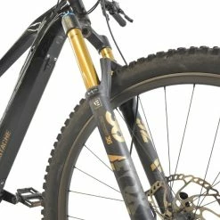 Moustache Bikes VTT Electrique Occasion Moustache Game 10 - Révisé Et Garanti - Taille L -Pièces Route Boutique vtt electrique occasion moustache game 10 revise et garanti taille l 3