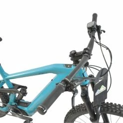 Moustache Bikes VTT Electrique Occasion Moustache Game 4 - Révisé Et Garanti - Taille L 10 Moustache Bikes VTT Electrique Occasion Moustache Game 4 - Révisé Et Garanti - Taille L -Pièces Route Boutique vtt electrique occasion moustache game 4 revise et garanti taille l 2