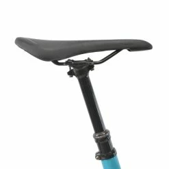 Moustache Bikes VTT Electrique Occasion Moustache Game 4 - Révisé Et Garanti - Taille L 13 Moustache Bikes VTT Electrique Occasion Moustache Game 4 - Révisé Et Garanti - Taille L -Pièces Route Boutique vtt electrique occasion moustache game 4 revise et garanti taille l 5