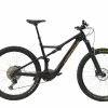 VTT Electrique Occasion Orbea Rise M20 - Révisé Et Garanti - Taille L 1 VTT Electrique Occasion Orbea Rise M20 - Révisé Et Garanti - Taille L -Pièces Route Boutique vtt electrique occasion orbea rise m20 revise et garanti taille l