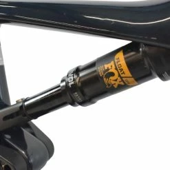 VTT Electrique Occasion Orbea Rise M20 - Révisé Et Garanti - Taille L 12 VTT Electrique Occasion Orbea Rise M20 - Révisé Et Garanti - Taille L -Pièces Route Boutique vtt electrique occasion orbea rise m20 revise et garanti taille l 4