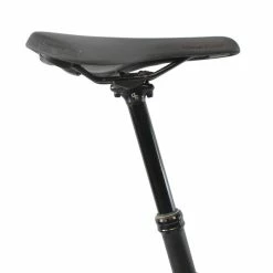 VTT Electrique Occasion Orbea Rise M20 - Révisé Et Garanti - Taille L 13 VTT Electrique Occasion Orbea Rise M20 - Révisé Et Garanti - Taille L -Pièces Route Boutique vtt electrique occasion orbea rise m20 revise et garanti taille l 5