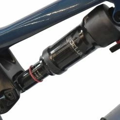 VTT Electrique Occasion Rocky Mountain Instinct Powerplay AL50 - Révisé Et Garanti - Taille L - Vélo De Test - 445 Km -Pièces Route Boutique vtt electrique occasion rocky mountain instinct powerplay al50 revise et garanti taille l velo de test 445 km 4