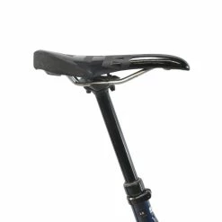 VTT Electrique Occasion Rocky Mountain Instinct Powerplay AL50 - Révisé Et Garanti - Taille L - Vélo De Test - 445 Km -Pièces Route Boutique vtt electrique occasion rocky mountain instinct powerplay al50 revise et garanti taille l velo de test 445 km 5