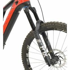 VTT Electrique Occasion Rotwild RE750 FS PRO - Révisé Et Garanti - Taille L 11 VTT Electrique Occasion Rotwild RE750 FS PRO - Révisé Et Garanti - Taille L -Pièces Route Boutique vtt electrique occasion rotwild re750 fs pro revise et garanti taille l 3
