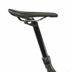 VTT Electrique Occasion Rotwild RE750 FS PRO - Révisé Et Garanti - Taille L 13 VTT Electrique Occasion Rotwild RE750 FS PRO - Révisé Et Garanti - Taille L -Pièces Route Boutique vtt electrique occasion rotwild re750 fs pro revise et garanti taille l 5