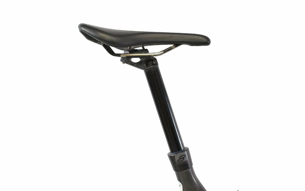 VTT Electrique Occasion Rotwild RE750 FS PRO - Révisé Et Garanti - Taille L 8 VTT Electrique Occasion Rotwild RE750 FS PRO - Révisé Et Garanti - Taille L – Image 6