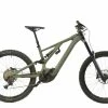 VTT Electrique Occasion Specialized Kenevo Expert - Révisé Et Garanti - Taille M 1 VTT Electrique Occasion Specialized Kenevo Expert - Révisé Et Garanti - Taille M -Pièces Route Boutique vtt electrique occasion specialized kenevo expert revise et garanti taille m