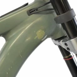 VTT Electrique Occasion Specialized Kenevo Expert - Révisé Et Garanti - Taille M -Pièces Route Boutique vtt electrique occasion specialized kenevo expert revise et garanti taille m 4