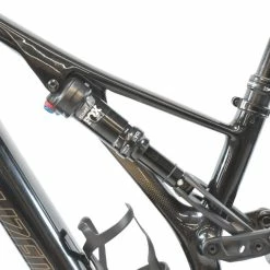 VTT Electrique Occasion Specialized Levo SL Comp Carbon - Révisé Et Garanti - Taille S -Pièces Route Boutique vtt electrique occasion specialized levo sl comp carbon revise et garanti taille s 4