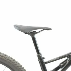 VTT Electrique Occasion Specialized Levo SL Comp Carbon - Révisé Et Garanti - Taille S -Pièces Route Boutique vtt electrique occasion specialized levo sl comp carbon revise et garanti taille s 5