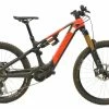 VTT Electrique Rotwild RE 750 FS PRO - Révisé Et Garanti - Taille S -Pièces Route Boutique vtt electrique rotwild re 750 fs pro revise et garanti taille s