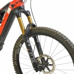 VTT Electrique Rotwild RE 750 FS PRO - Révisé Et Garanti - Taille S -Pièces Route Boutique vtt electrique rotwild re 750 fs pro revise et garanti taille s 3