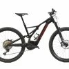 VTT Electrique Tout Suspendu Specialized Levo Comp - Révisé Et Garanti - Taille L -Pièces Route Boutique vtt electrique tout suspendu specialized levo comp revise et garanti taille l