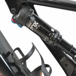 VTT Electrique Tout Suspendu Specialized Levo Comp - Révisé Et Garanti - Taille L -Pièces Route Boutique vtt electrique tout suspendu specialized levo comp revise et garanti taille l 4