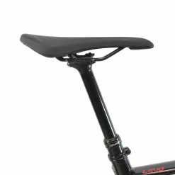 VTT Electrique Tout Suspendu Specialized Levo Comp - Révisé Et Garanti - Taille L -Pièces Route Boutique vtt electrique tout suspendu specialized levo comp revise et garanti taille l 5